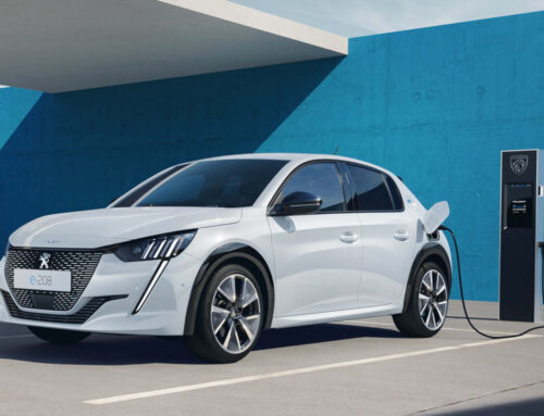Assicurazioni Auto Elettriche: Sconti e Tariffe Agevolate nel 2025