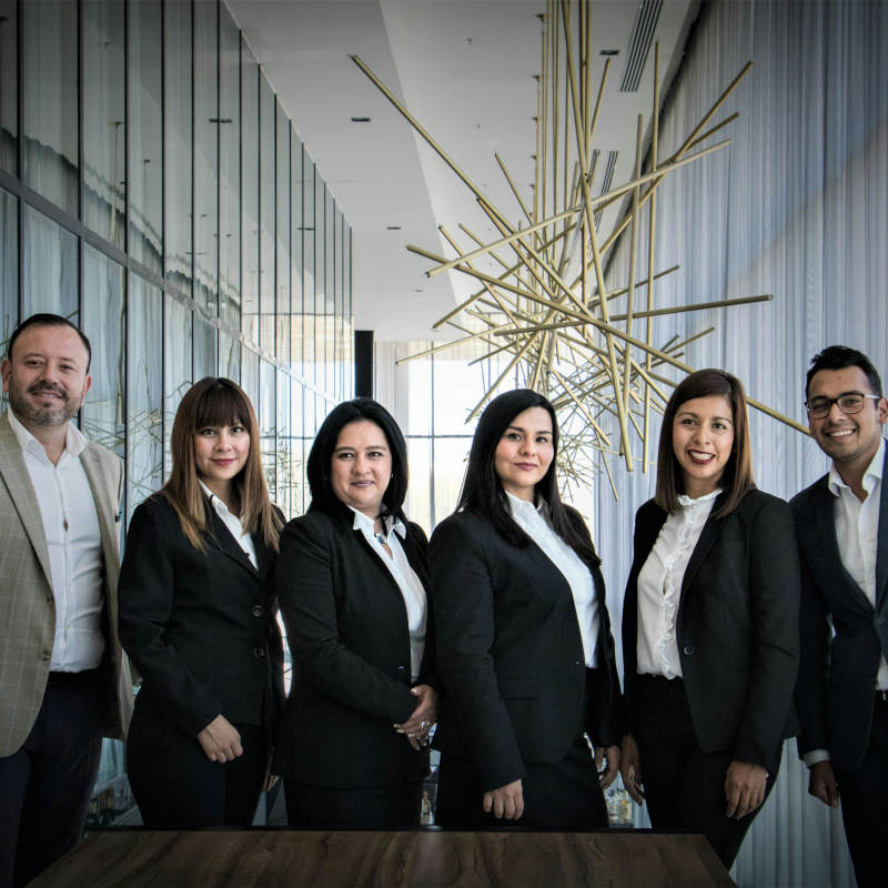 team assicurazioni auto napoli